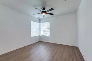 4111 Rush Cir, Addison, TX 75001 - Photo 25