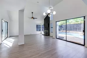 4111 Rush Cir, Addison, TX 75001 - Photo 13