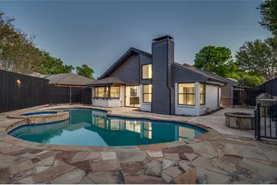 4111 Rush Circle, Addison, TX 75001 - Photo 5