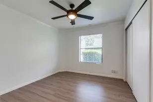 4111 Rush Cir, Addison, TX 75001 - Photo 23