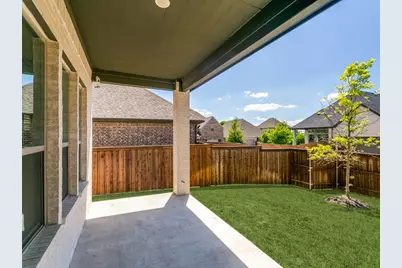 8443 Wild Rye Road, Frisco, TX 75035 - Photo 23