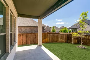 8443 Wild Rye Rd, Frisco, TX 75035 - Photo 23