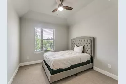 8443 Wild Rye Road, Frisco, TX 75035 - Photo 21