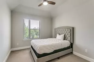 8443 Wild Rye Rd, Frisco, TX 75035 - Photo 21