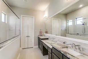 8443 Wild Rye Rd, Frisco, TX 75035 - Photo 13