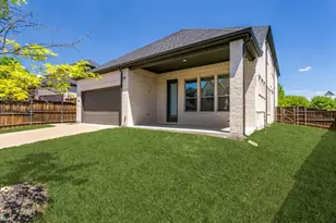 8443 Wild Rye Rd, Frisco, TX 75035 - Photo 25