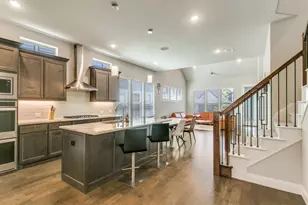 8443 Wild Rye Rd, Frisco, TX 75035 - Photo 7