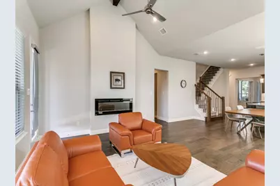 8443 Wild Rye Road, Frisco, TX 75035 - Photo 5