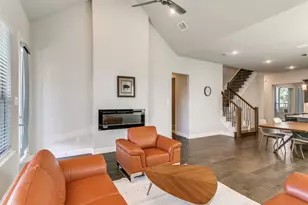 8443 Wild Rye Rd, Frisco, TX 75035 - Photo 5