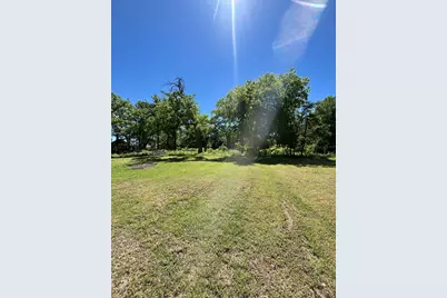 139 Canyon Valley Lane, Weatherford, TX 76085 - Photo 25