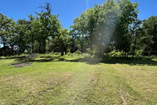 139 Canyon Valley Ln, Weatherford, TX 76085 - Photo 25