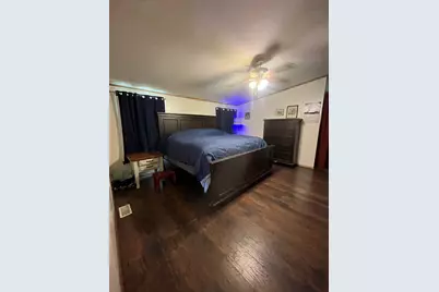 139 Canyon Valley Lane, Weatherford, TX 76085 - Photo 13