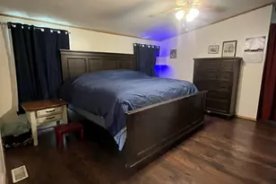 139 Canyon Valley Ln, Weatherford, TX 76085 - Photo 13