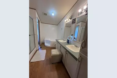 139 Canyon Valley Lane, Weatherford, TX 76085 - Photo 15