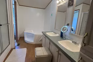 139 Canyon Valley Ln, Weatherford, TX 76085 - Photo 15