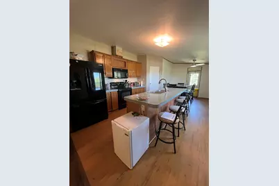 139 Canyon Valley Lane, Weatherford, TX 76085 - Photo 5