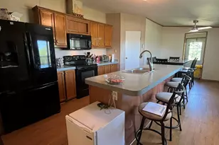 139 Canyon Valley Ln, Weatherford, TX 76085 - Photo 5