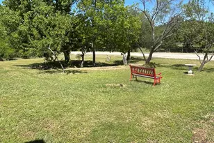 139 Canyon Valley Ln, Weatherford, TX 76085 - Photo 19