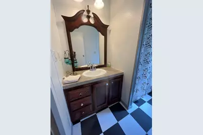 139 Canyon Valley Lane, Weatherford, TX 76085 - Photo 11