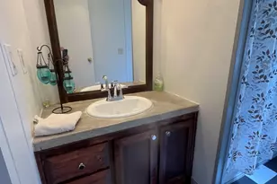 139 Canyon Valley Ln, Weatherford, TX 76085 - Photo 11