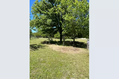 139 Canyon Valley Lane, Weatherford, TX 76085 - Photo 21