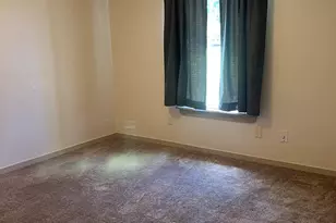 139 Canyon Valley Ln, Weatherford, TX 76085 - Photo 9