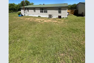 139 Canyon Valley Lane, Weatherford, TX 76085 - Photo 23