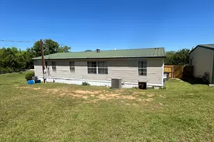 139 Canyon Valley Ln, Weatherford, TX 76085 - Photo 23