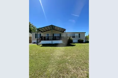 139 Canyon Valley Lane, Weatherford, TX 76085 - Photo 3