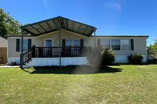 139 Canyon Valley Ln, Weatherford, TX 76085 - Photo 3