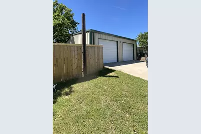 139 Canyon Valley Lane, Weatherford, TX 76085 - Photo 17