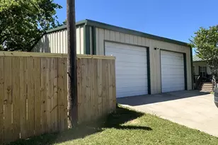 139 Canyon Valley Ln, Weatherford, TX 76085 - Photo 17