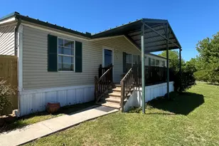 139 Canyon Valley Ln, Weatherford, TX 76085 - Photo 1