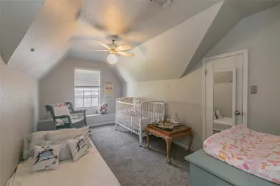 4700 Lafayette Avenue, Fort Worth, TX 76107 - Photo 29