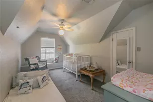 4700 Lafayette Ave, Fort Worth, TX 76107 - Photo 29