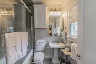 4700 Lafayette Ave, Fort Worth, TX 76107 - Photo 25