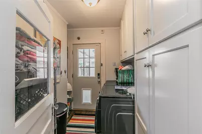 4700 Lafayette Avenue, Fort Worth, TX 76107 - Photo 19