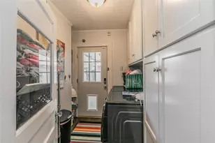 4700 Lafayette Ave, Fort Worth, TX 76107 - Photo 19