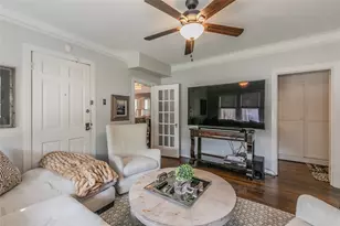 4700 Lafayette Ave, Fort Worth, TX 76107 - Photo 11