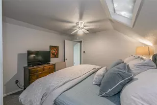 4700 Lafayette Ave, Fort Worth, TX 76107 - Photo 35