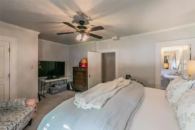 4700 Lafayette Avenue, Fort Worth, TX 76107 - Photo 23