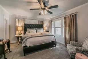 4700 Lafayette Ave, Fort Worth, TX 76107 - Photo 21