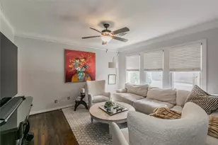 4700 Lafayette Ave, Fort Worth, TX 76107 - Photo 9