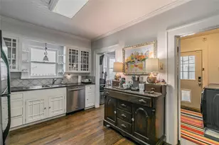 4700 Lafayette Ave, Fort Worth, TX 76107 - Photo 15