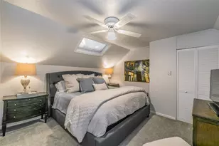 4700 Lafayette Ave, Fort Worth, TX 76107 - Photo 33