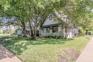 4700 Lafayette Ave, Fort Worth, TX 76107 - Photo 1