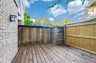 4102 Bowser Ave, Dallas, TX 75219 - Photo 15