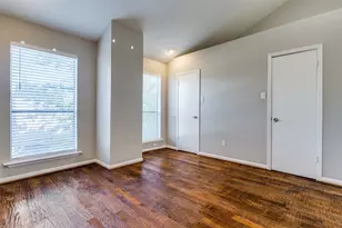 4102 Bowser Ave, Dallas, TX 75219 - Photo 9