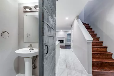 4102 Bowser Avenue #3, Dallas, TX 75219 - Photo 7