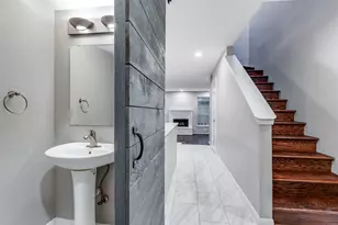 4102 Bowser Ave, Dallas, TX 75219 - Photo 7